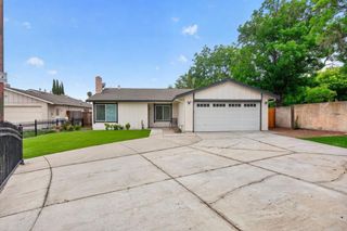 295 Esmeralda Court, San Jose, CA 95116