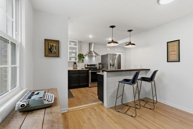 206 Farris Ave, Madison, TN 37115