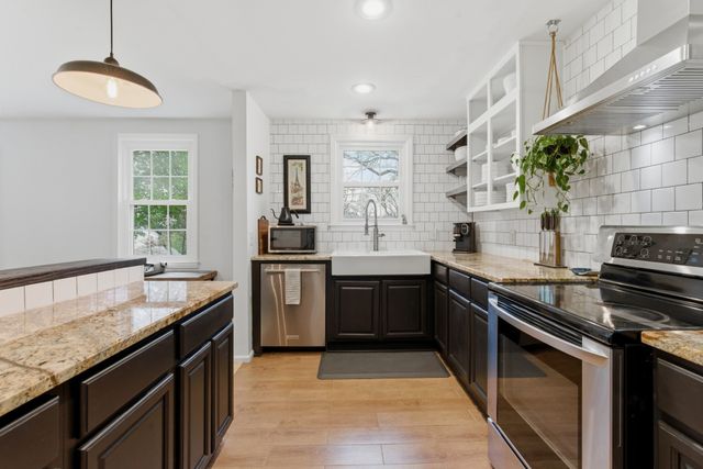 206 Farris Ave, Madison, TN 37115