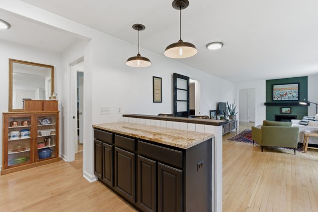 206 Farris Ave, Madison, TN 37115