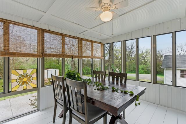 206 Farris Ave, Madison, TN 37115