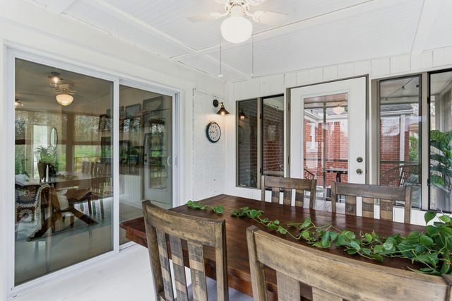 206 Farris Ave, Madison, TN 37115