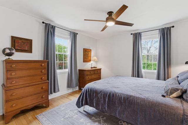 206 Farris Ave, Madison, TN 37115