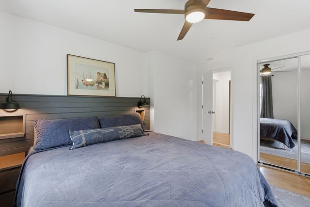 206 Farris Ave, Madison, TN 37115