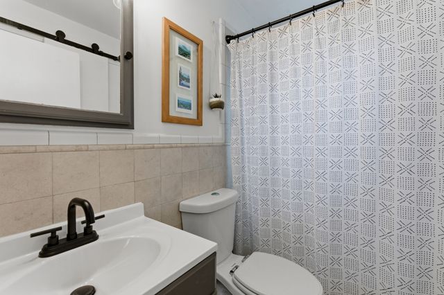 206 Farris Ave, Madison, TN 37115