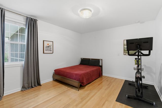 206 Farris Ave, Madison, TN 37115