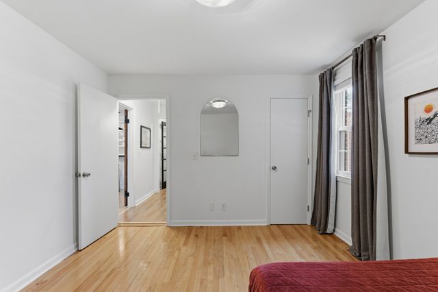 206 Farris Ave, Madison, TN 37115