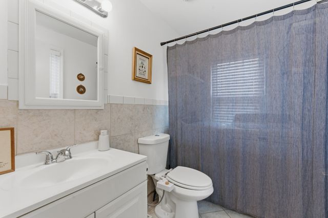 206 Farris Ave, Madison, TN 37115