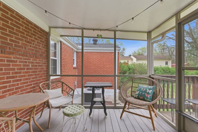 206 Farris Ave, Madison, TN 37115