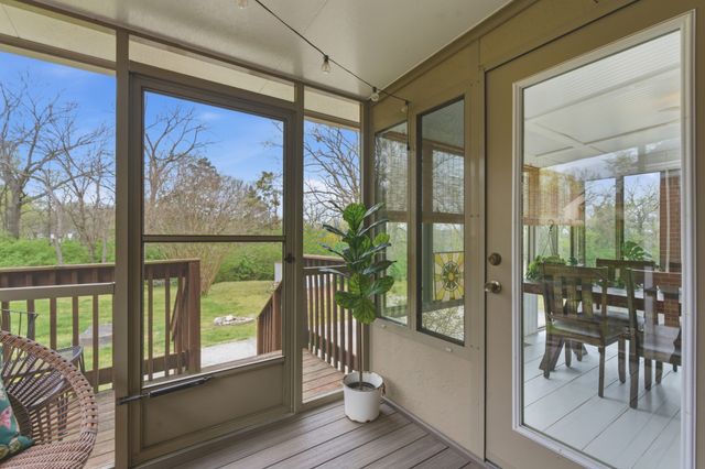 206 Farris Ave, Madison, TN 37115