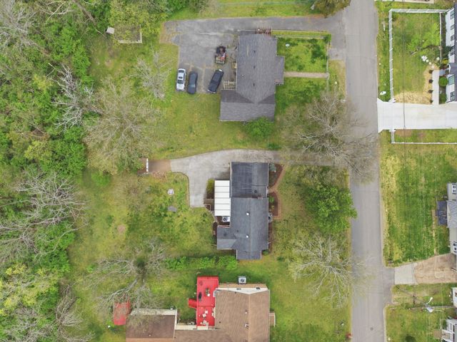 206 Farris Ave, Madison, TN 37115