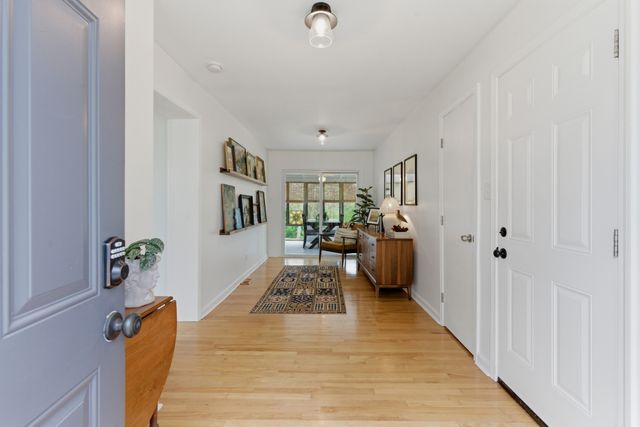 206 Farris Ave, Madison, TN 37115