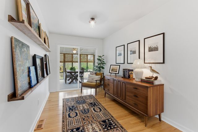 206 Farris Ave, Madison, TN 37115