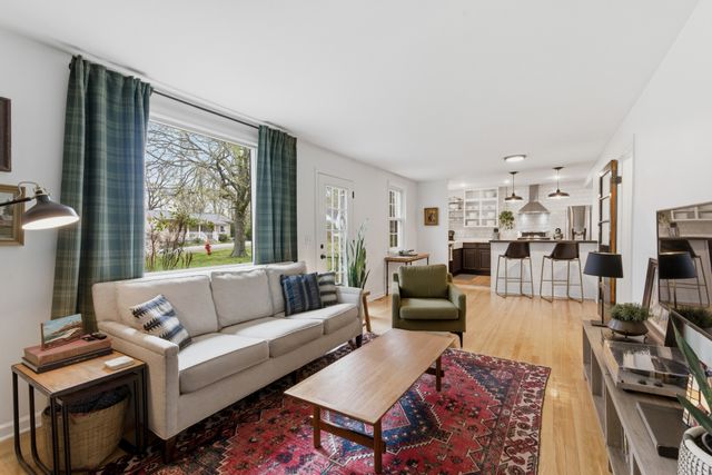 206 Farris Ave, Madison, TN 37115