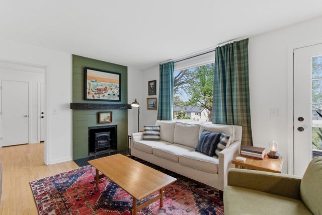 206 Farris Ave, Madison, TN 37115