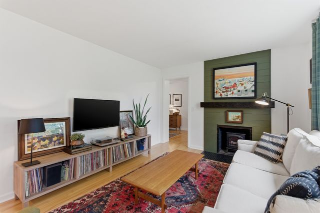 206 Farris Ave, Madison, TN 37115