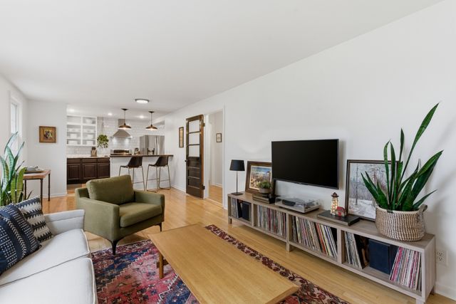 206 Farris Ave, Madison, TN 37115