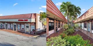 7831 W Sample Rd, Coral Springs, FL 33065