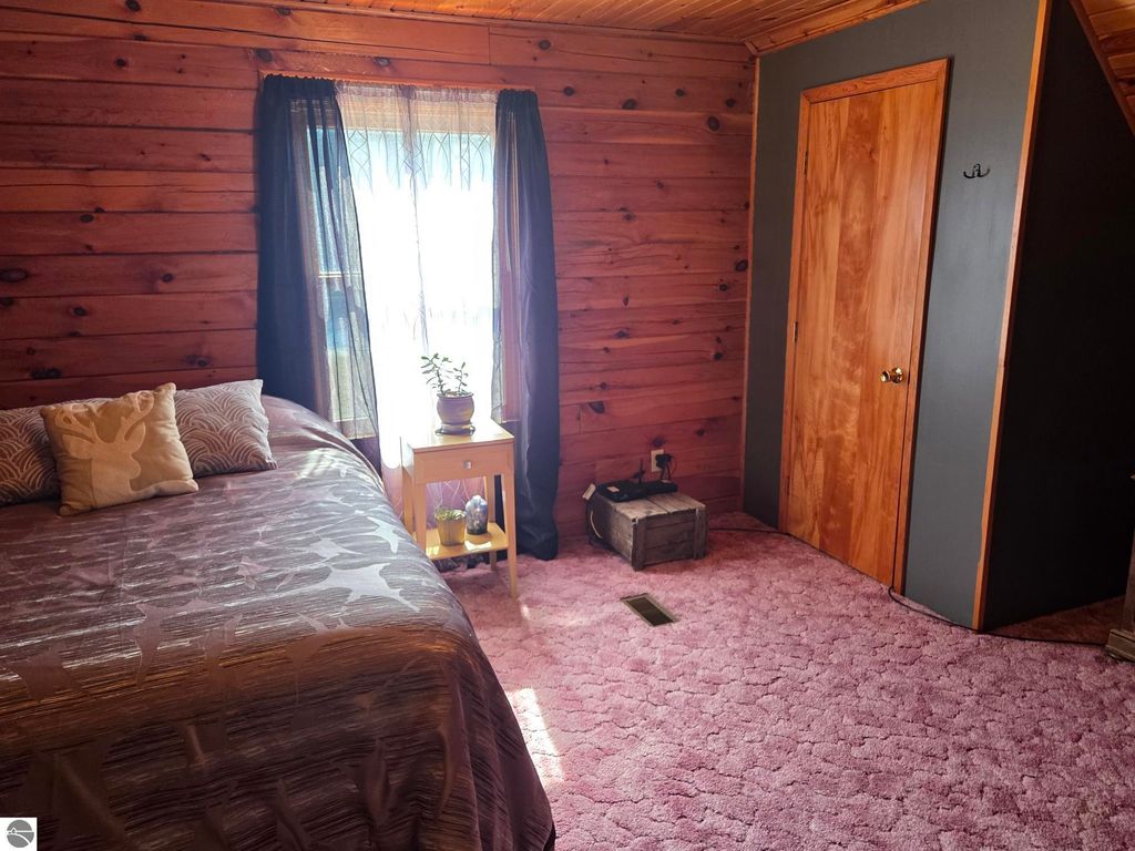 Image 20 of property listing at 2264 N Littlefield Road, Weidman, MI 48893