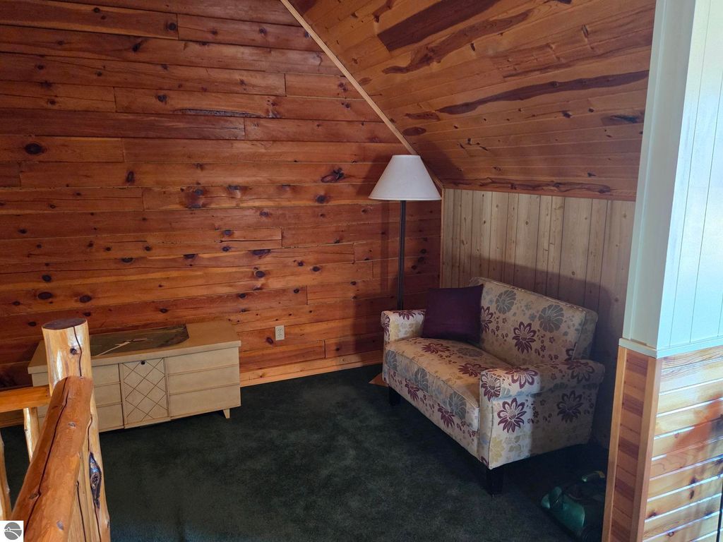 Image 25 of property listing at 2264 N Littlefield Road, Weidman, MI 48893