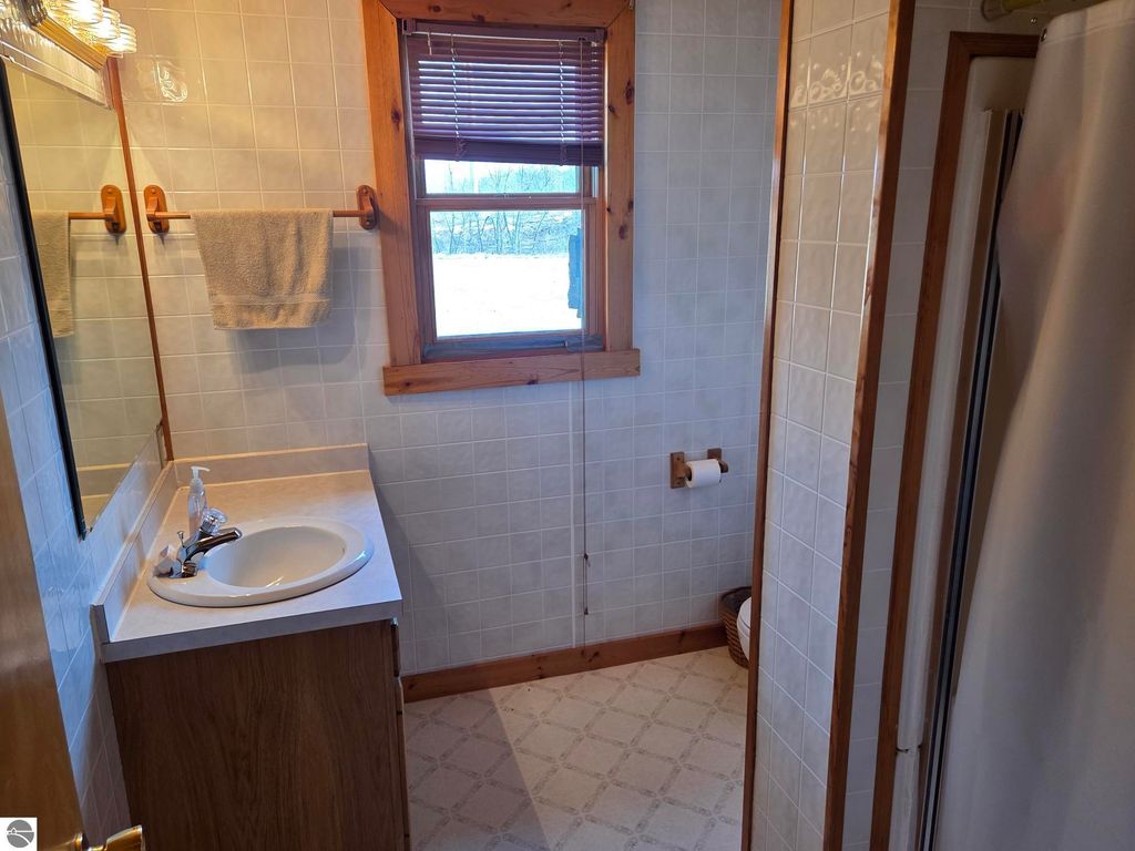 Image 26 of property listing at 2264 N Littlefield Road, Weidman, MI 48893