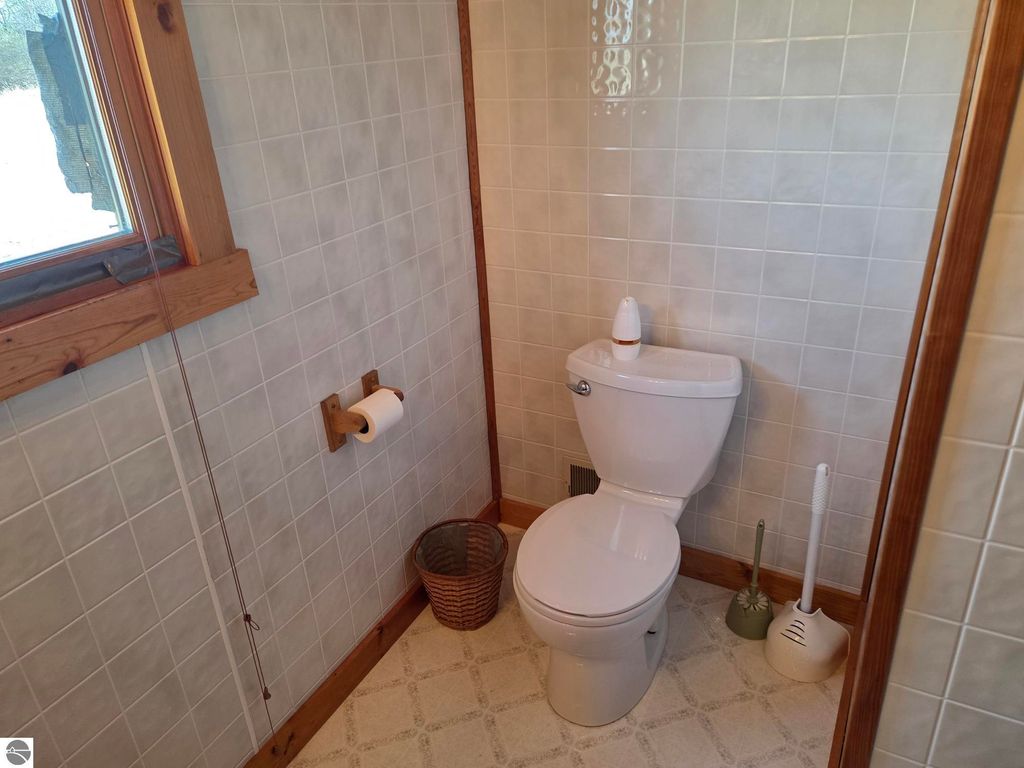 Image 27 of property listing at 2264 N Littlefield Road, Weidman, MI 48893