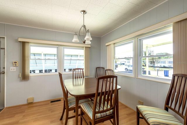 127 INDEPENDENCE AVENUE, Palm Harbor, FL 34684