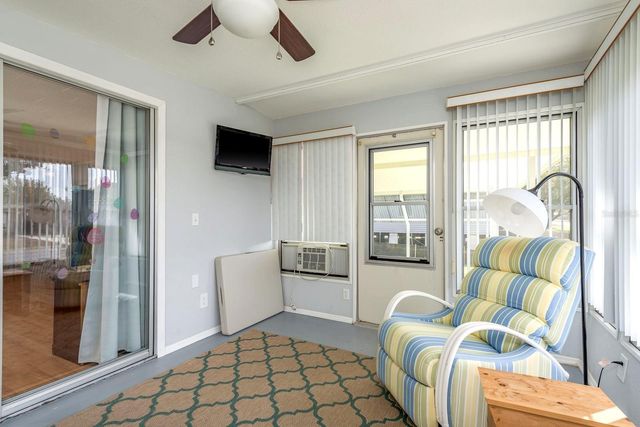 127 INDEPENDENCE AVENUE, Palm Harbor, FL 34684