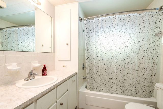 127 INDEPENDENCE AVENUE, Palm Harbor, FL 34684