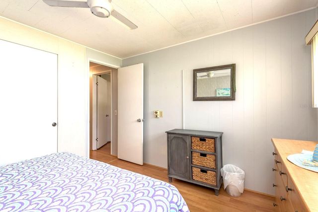 127 INDEPENDENCE AVENUE, Palm Harbor, FL 34684