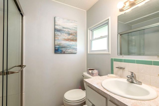 127 INDEPENDENCE AVENUE, Palm Harbor, FL 34684