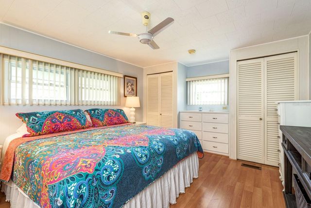 127 INDEPENDENCE AVENUE, Palm Harbor, FL 34684