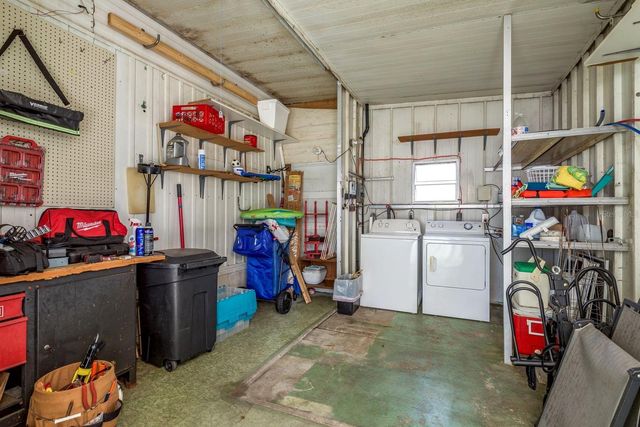 127 INDEPENDENCE AVENUE, Palm Harbor, FL 34684