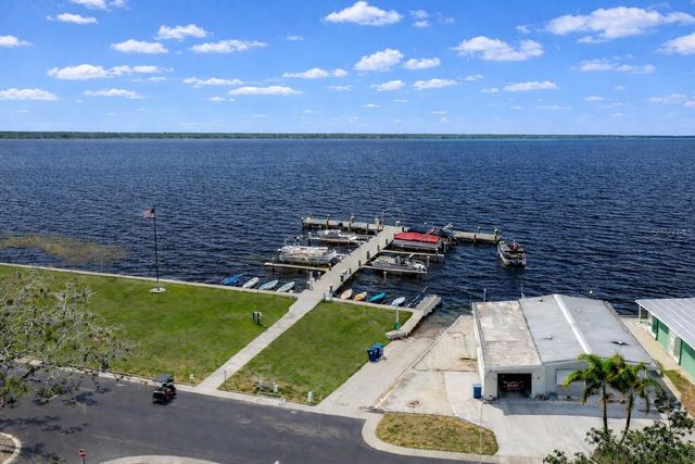 127 INDEPENDENCE AVENUE, Palm Harbor, FL 34684