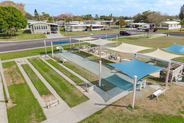 127 INDEPENDENCE AVENUE, Palm Harbor, FL 34684