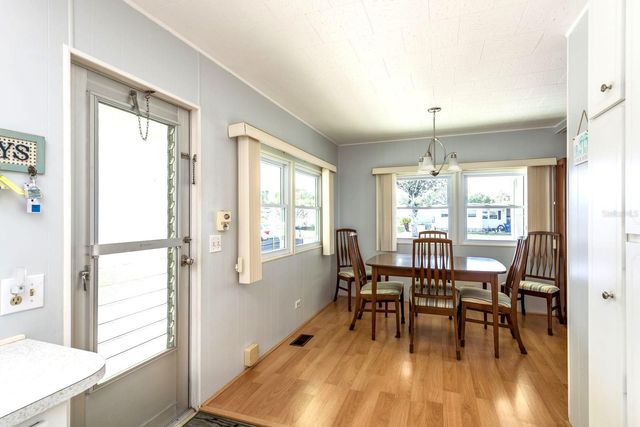 127 INDEPENDENCE AVENUE, Palm Harbor, FL 34684