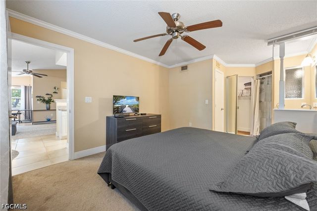 12550 Equestrian CIR 602, Fort Myers, FL 33907