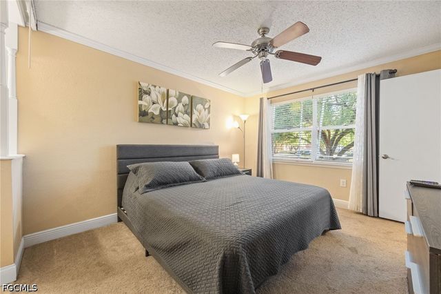 12550 Equestrian CIR 602, Fort Myers, FL 33907