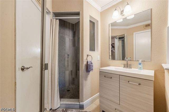 12550 Equestrian CIR 602, Fort Myers, FL 33907