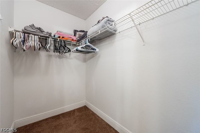 12550 Equestrian CIR 602, Fort Myers, FL 33907