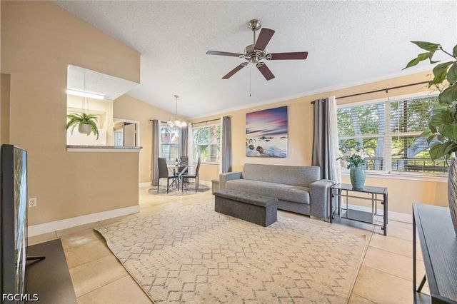 12550 Equestrian CIR 602, Fort Myers, FL 33907