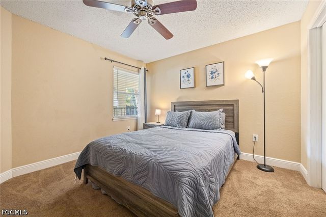 12550 Equestrian CIR 602, Fort Myers, FL 33907