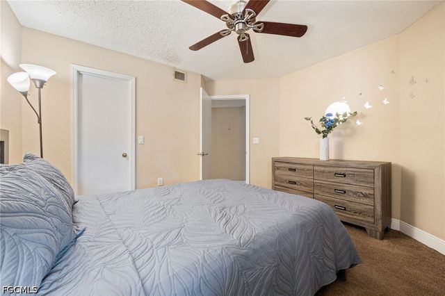 12550 Equestrian CIR 602, Fort Myers, FL 33907