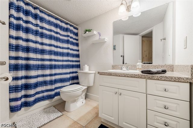 12550 Equestrian CIR 602, Fort Myers, FL 33907