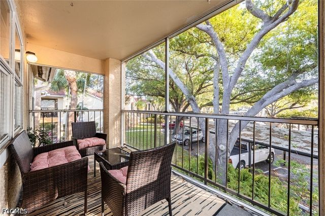 12550 Equestrian CIR 602, Fort Myers, FL 33907