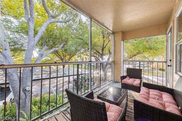 12550 Equestrian CIR 602, Fort Myers, FL 33907