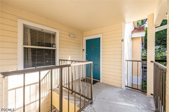 12550 Equestrian CIR 602, Fort Myers, FL 33907