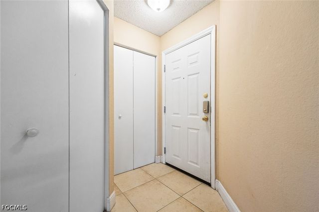 12550 Equestrian CIR 602, Fort Myers, FL 33907