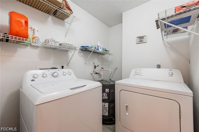 12550 Equestrian CIR 602, Fort Myers, FL 33907