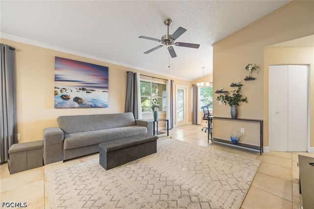 12550 Equestrian CIR 602, Fort Myers, FL 33907